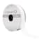 12 Pack: 5/8" x 7yd. Grosgrain Ribbon by Celebrate It®